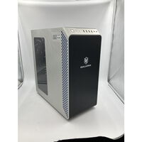 中古  GALLERIA XA7C-R38(i7 13700F/32GB/SSD1TB/RTX3080/W11H) 3410011399 