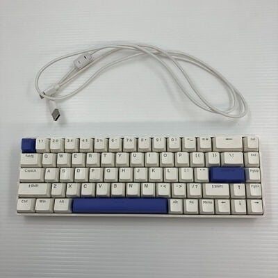 【秋葉原本店】中古  Drunkdeer DrunkDeer G65  3410015940 