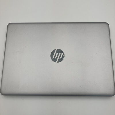 【なんば店】中古  HP 254 14inch G9 (Ryzen 5 5625U/8GB/SSD256GB/WLAN/14FHD) 3280023883 
