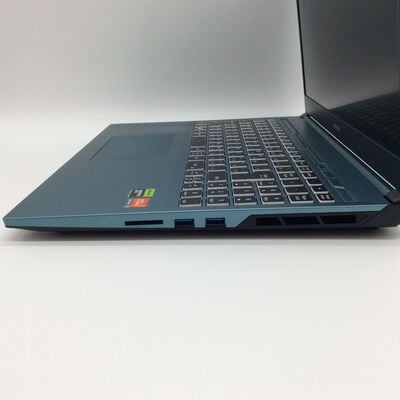 【浜松店】中古  mouse NEXTGEAR J6-A7G60GN-A(Ryzen 7 7840HS/32GB/SSD1TB/なし/RTX4060 8GB/16.0/1920x1200/W11H) 1300007662 