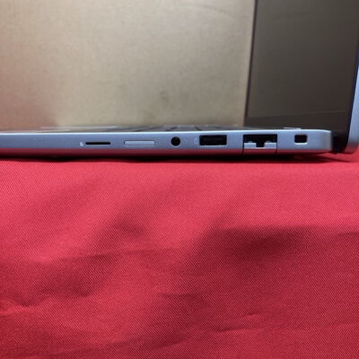 【千葉店】中古  Ｄell　Ｐro16　Ｐlrus 3250006328 