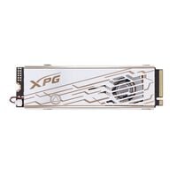 ADATA  MARS 980 PRO SMAR-980P-2TCI (M.2 2280 2TB) 