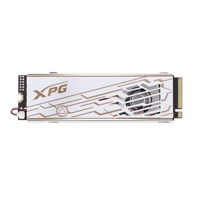 ADATA  MARS 980 PRO SMAR-980P-2TCI (M.2 2280 2TB) 