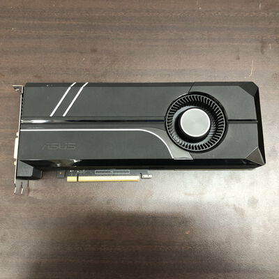 【福山ココローズ店】中古  各社 Geforce GTX1060 (6GB PCI-E) 136128 