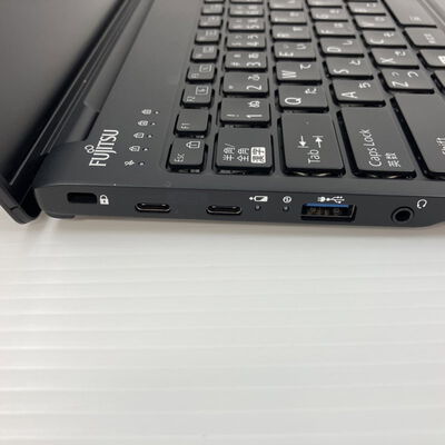 【秋葉原本店】中古  FUJITSU　Lifebook　U9414/RW(Ultra 7 165U/16GB/SSD512GB/W11P) 3410016427 