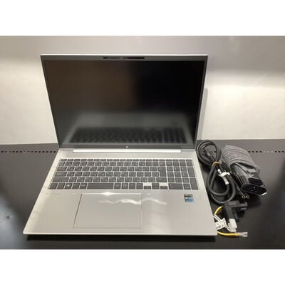 【堺七道店】中古  HP EliteBook 860 G10(Intel Core i7 1360P/16GB/SSD512GB/なし/オンボード/16/1920x1200/Wi-Fi/W11H64 MAR) 171141 