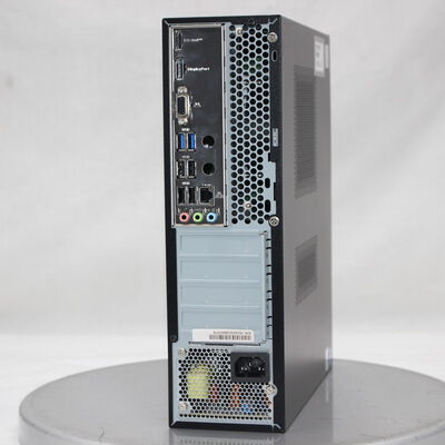 【通販センター】中古  THIRDWAVE Slim Magnate GE 183546 