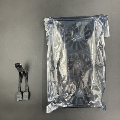 【大須店】中古  ZOTAC GeForce RTX 4070 Ti 12GB GDDR6X ZT-D40710N-10B 3120022785 