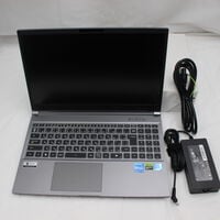 中古  THIRDWAVE GALLERIA RL7C-R35-C5N 194907 