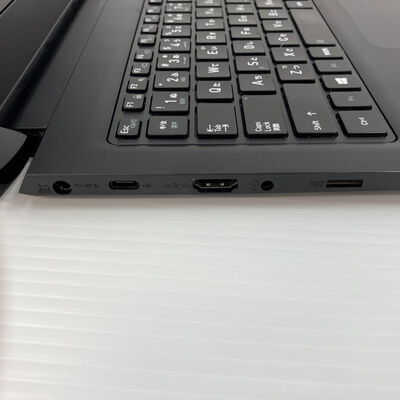 【秋葉原本店】中古  Dynabook_S73/HS(i5-1135G7/16GB/SSD512GB/W11P) 3410016396 