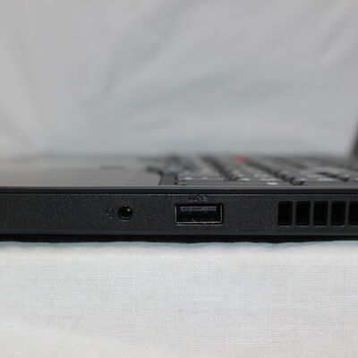 【通販センター】中古  LENOVO ThinkPad L15 Gen 1(Intel Core i5 10210U 1.60GHz/16GB DDR4/SSD256GB/-/オンボード/15.6/1920x1080/GbE/Wi-Fi/WEBCAM/W11H/VBT) 197138 