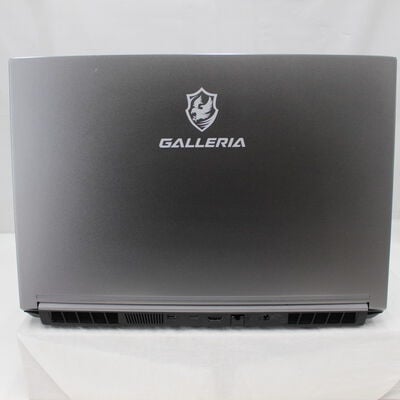 【大分店】中古  THIRDWAVE GALLERIA XL7C-R46 190674 
