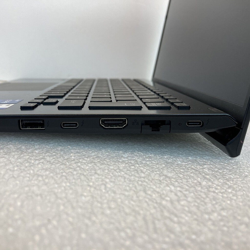 中古 VAIO VAIO Pro PK (Core i7-1255U/16GB/SSD512GB/なし/オンボード