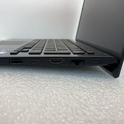 【京都店】中古  VAIO VAIO Pro PK (Core i7-1255U/16GB/SSD512GB/なし/オンボード/14/1920x1080/W11P) 3180006683 