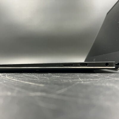【大須店】中古  DELL XPS 13 9305 (INTEL Core i7 1165G7 2.8GHz/16GB/SSD512GB/-/オンボード/13.3/1920x1080/Wi-Fi/WEBCAM/W11H64) 180649 
