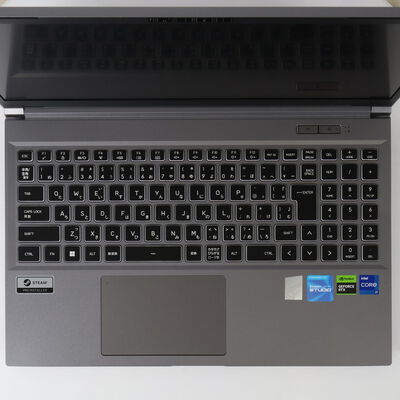 【通販センター】中古  THIRDWAVE GALLERIA RL7C-R35-C5N 201630 