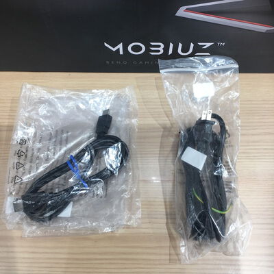【佐賀南部バイパス店】中古  BenQ EX2710S－JP(27W 2H1DP 1920×1080 165Hz) 153924 