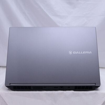 【通販センター】中古  THIRDWAVE GALLERIA RL7C-R45-C5N 203027 