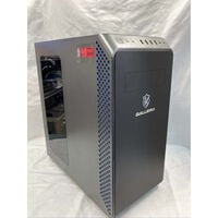 中古  THIRDWAVE GALLERIA XA7C-R36 (Core i7-12700/16GB/SSD 1TB/-/RTX 3060 /-/W11H/-) 3240011154【8/20値下げ!】 