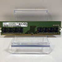 中古  PC4-25600 16GB デスクトップ用 140728 