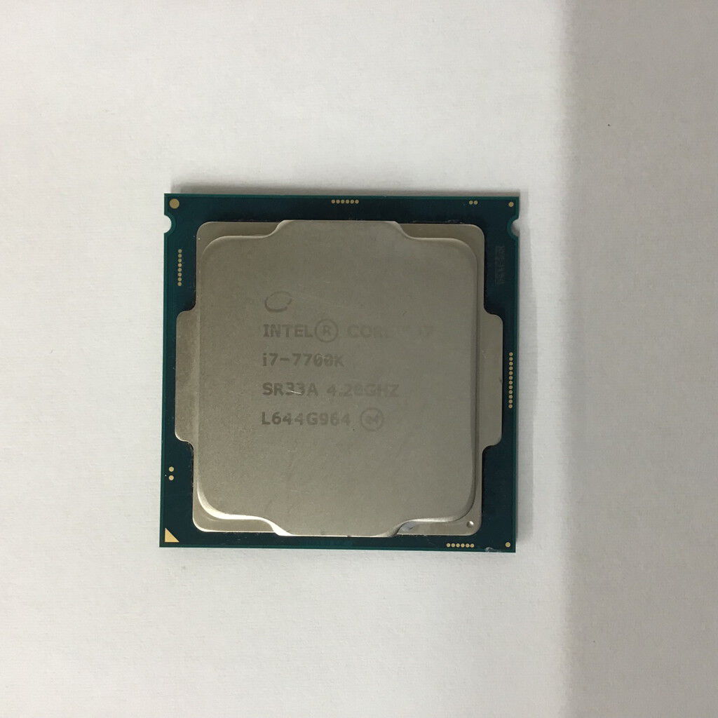 i7-7700」の検索結果｜パソコン（PC）通販のドスパラ【公式】