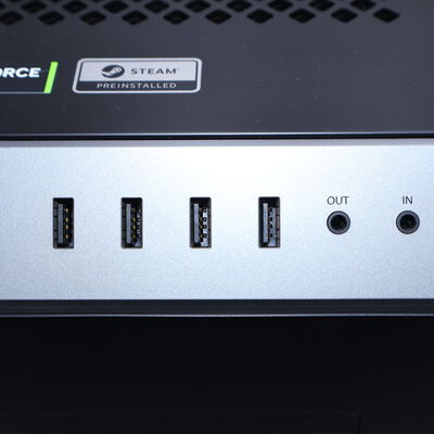 【通販センター】中古  THIRDWAVE GALLERIA SKM(Intel Core i7 13700F/32GB DDR4 (PC4)/SSD500GB/なし/NVIDIA GeForce RTX 4060 Ti 8GB/W11H64 MAR) 204971 