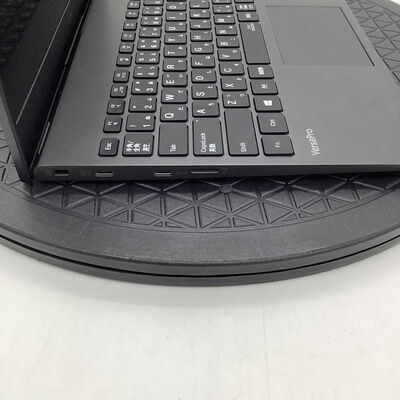 【堺七道店】中古  NEC PC-VJT40CZG9(i5-1130G7/8GB/SSD128GB/W11P) 4660003373 