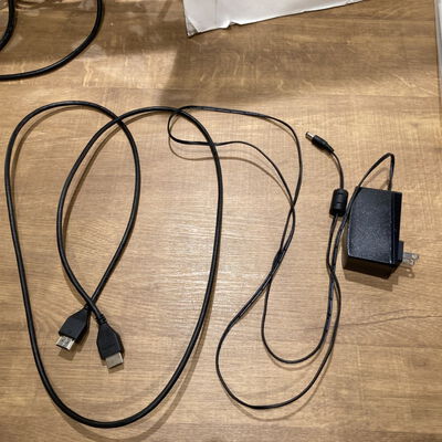 【富山本郷店】中古  KOORUI 24E4 4760001264 