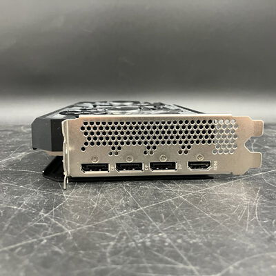 【大須店】中古  ASRock B580 CL 12GO (Intel Arc B580 12GB) 200664 