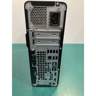 【富山本郷店】中古  HP(i5 8500/16GB/SSD256GB/W11P) 4660002107 