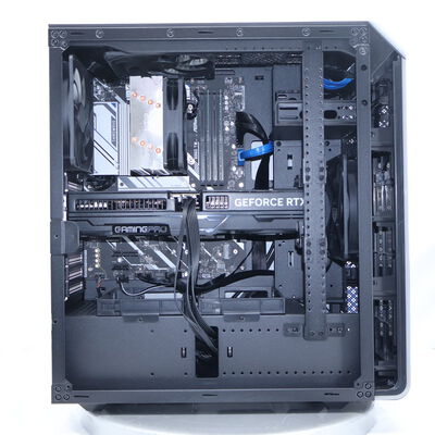 【通販センター】中古  THIRDWAVE GALLERIA SK 201777 