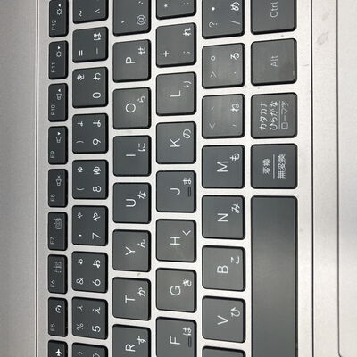 【水戸赤塚店】中古  THIRDWAVE GALLERIA XL7C-R36H(i7-12700H/16GB/SSD512GB/RTX3060/-/16.0/1920&times;1200/W11H) 4680003997 