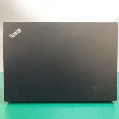 【神戸・三宮店】中古  Lenovo ThinkPad L390(Intel Core i3 8145U/8GB/SSD256GB/なし/オンボード/13.3/1366x768/Wi-Fi/W11H64 MAR) 171923【8/7価格改定!】 