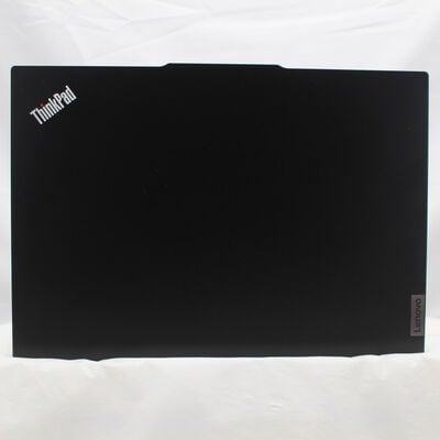 【通販センター】中古  Lenovo ThinkPad E16 200015 