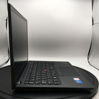 【佐賀南部バイパス店】中古  Lenovo ThinkPad X13(i5-1135G7/16GB/SSD256GB/W11P) 5250001517 