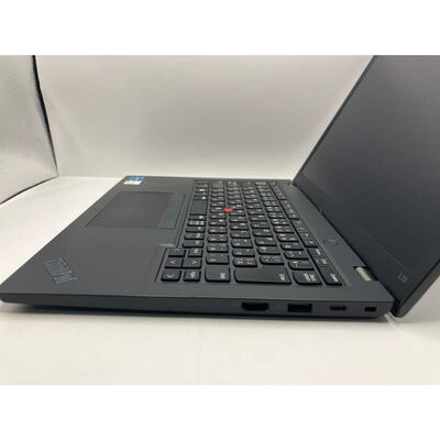 【仙台店】中古  Lenovo ThinkPad L13 Gen 3 (Core i3-1215U/8GB/SSD256GB/-/-/WLAN/13.3UWXGA/W11P/-) 3240011168 