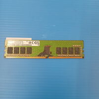 中古  PC4-21300 8GB デスクトップ用_ 184888 