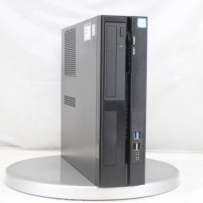 【郡山安積店】中古  THIRDWAVE Magnate BL672 