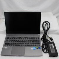 中古  THIRDWAVE GALLERIA XL7C-R45-5 198208 