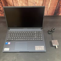 中古  ASUS Vivobook 15(5 120U/16GB/SSD512GB/W11H) 5070002195 