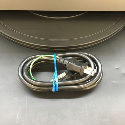 【佐賀南部バイパス店】中古  TW　XA7R-R46 5250000796 