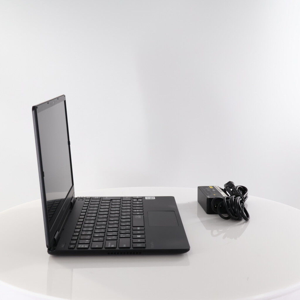 中古 NEC VersaPro VRT10C-6(i5-10210Y/8GB/SSD128GB/W11P) 3410015849