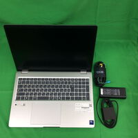 中古  DELL Pro 16 Plus(Ultra 5 235U/8GB/SSD512GB/16inch/1920&times;1200/W11P) 3170007141 