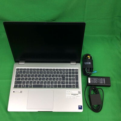 【川崎店】中古  DELL Pro 16 Plus(Ultra 5 235U/8GB/SSD512GB/16inch/1920&times;1200/W11P) 3170007141 