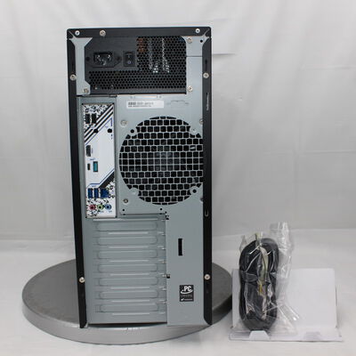 【熊本浜線店】中古  THIRDWAVE Monarch GE 189511 