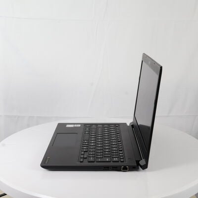 【通販センター】中古  Dynabook Sシリーズ S73/FR A6S7FRE3D511(Intel Core i7 10510U/16GB DDR4 (PC4)/SSD256GB/なし/オンボード/13.3/1920x1080/Wi-Fi/W11H64 MAR) 199293 