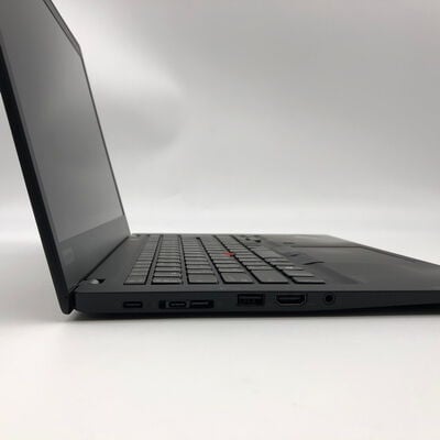 【大分店】中古  Lenovo ThinkPad T14s MSO (INTEL Core i7 10610U 1.8GHz/16GB/新品SSD512GB/-/オンボード/14/1920x1080/Wi-Fi/WEBCAM/W11P64/MicrosoftOffice H&B 2024付) 182738 