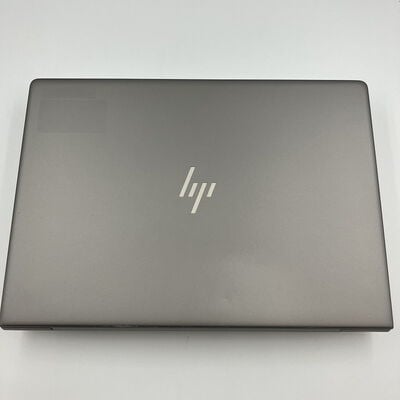 【新潟店】中古  HP ZBook 14u G6 (INTEL Core i7 8565U 1.8GHz/16GB/SSD1TB/-/オンボード/14/1920x1080/Wi-Fi/WEBCAM/W11H64) 182267 