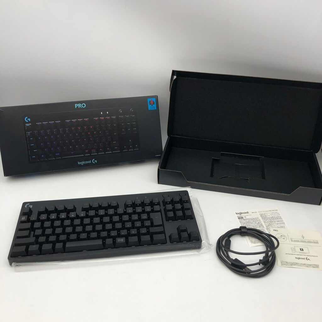 その他の中古PC周辺機器」の検索結果｜パソコン（PC）通販のドスパラ