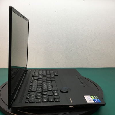 【佐賀南部バイパス店】中古  ASUS ProArt Studiobook 16(i7-12700H/32GB/SSD512GB/RTX3060/16/3840&times;2400/W11P) 5250001317 